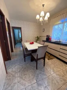 Casa com 2 Quartos à venda, 170m² no Bela Vista, Palhoça