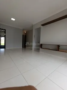 Casa de Condomínio com 3 Quartos à venda, 130m² no Condomínio Residencial Parque da Liberdade I, São José do Rio Preto