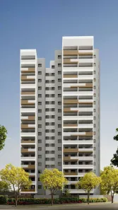 Apartamento com 2 Quartos à venda, 37m² no Mirandópolis, São Paulo