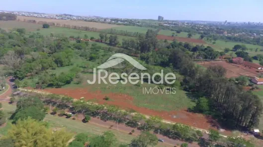 à venda, 6133m² no Bonfim Paulista, Ribeirão Preto