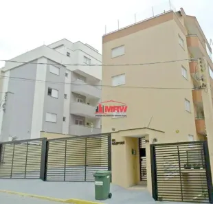 Cobertura com 2 Quartos para venda ou aluguel, 150m² no Parque Campolim, Sorocaba