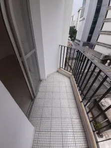 Apartamento com 1 Quarto à venda, 28m² no Bela Vista, São Paulo