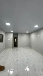 Ponto Comercial com 1 Quarto para alugar, 90m² no Cidade Nova, Ananindeua