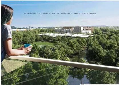 Lote/Terreno à venda, 1000m² no Planalto, Manaus