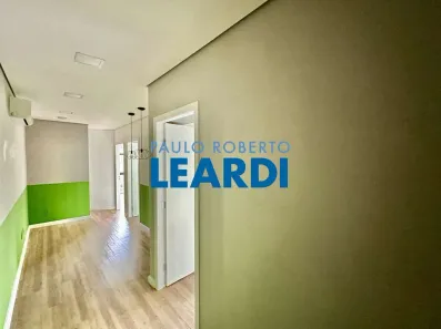 Sala Comercial à venda, 53m² no Granja Viana, Cotia