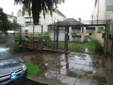 Casa com 1 Quarto à venda, 493m² no Petrópolis, Porto Alegre