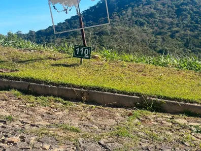 Lote/Terreno à venda, 3011m² no Parque Jardim da Serra, Juiz de Fora