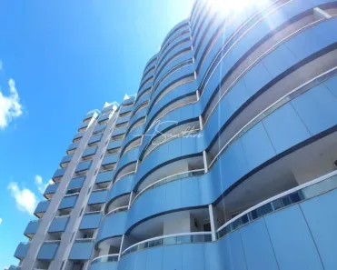 Apartamento com 2 Quartos para alugar, 79m² no Ondina, Salvador
