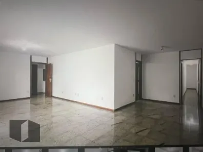 Apartamento com 4 Quartos à venda, 185m² no Recreio dos Bandeirantes, Rio de Janeiro