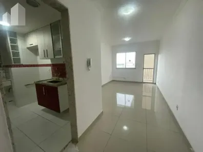 Apartamento com 1 Quarto à venda, 60m² no Centro, Nova Iguaçu