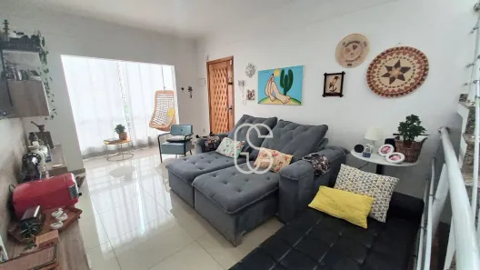 Sobrado com 4 Quartos à venda, 270m² no Jardim Santa Mena, Guarulhos