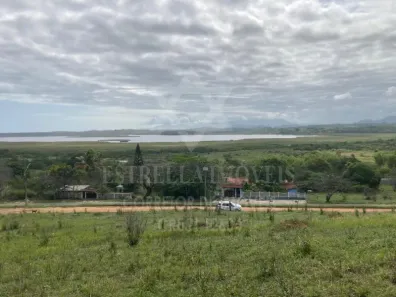 Lote/Terreno à venda, 500m² no Vilatur, Saquarema