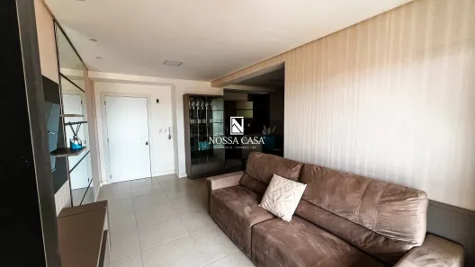Apartamento com 3 Quartos à venda, 163m² no Passo de Torres, Passo de Torres