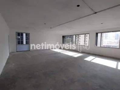 Sala Comercial para alugar, 200m² no Bela Vista, São Paulo