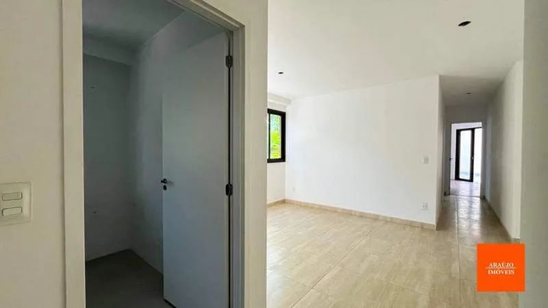 Foto 63