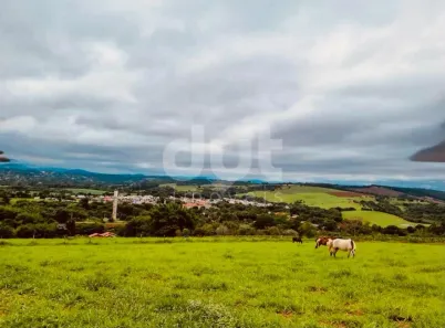 Lote/Terreno à venda, 21000m² no Chácara Santa Cruz dos Pires, Itatiba
