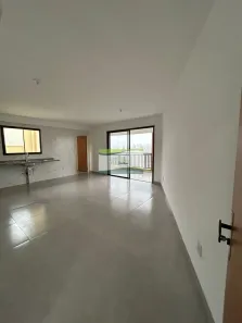 Apartamento com 2 Quartos à venda, 95m² no Residencial Santo Antônio, Franco da Rocha