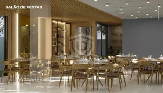 Casa de Condomínio com 4 Quartos à venda, 160m² no Residencial Guestier, Piratininga