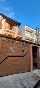 Casa com 3 Quartos à venda, 156m² no Vila Antônio, São Paulo