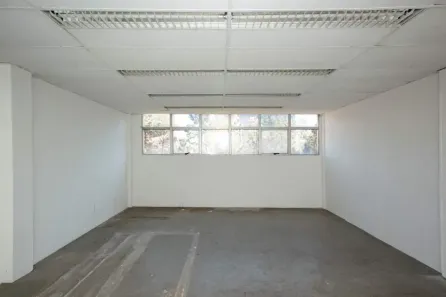 Imóvel Comercial para alugar, 45m² no Vila da Serra, Nova Lima