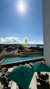 Apartamento com 4 Quartos à venda, 139m² no Centro, Rifaina