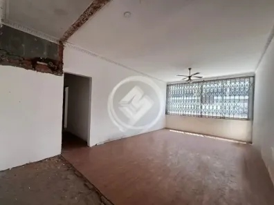 Apartamento com 4 Quartos à venda, 100m² no Várzea, Teresópolis