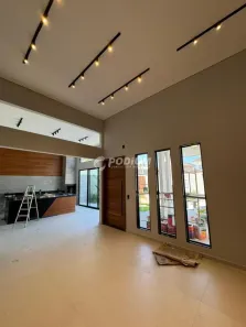 Casa de Condomínio com 3 Quartos à venda, 188m² no Vargem Pequena, Rio de Janeiro
