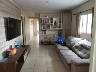 Fazenda/Sítio com 3 Quartos à venda, 250m² no Buquirinha II, São José dos Campos