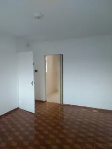 Sobrado com 1 Quarto para alugar, 60m² no Vila Lúcia, São Paulo