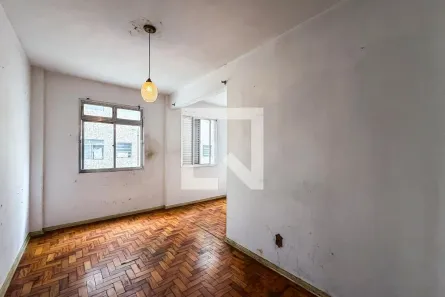 Apartamento com 1 Quarto à venda, 33m² no Vila Prudente, São Paulo
