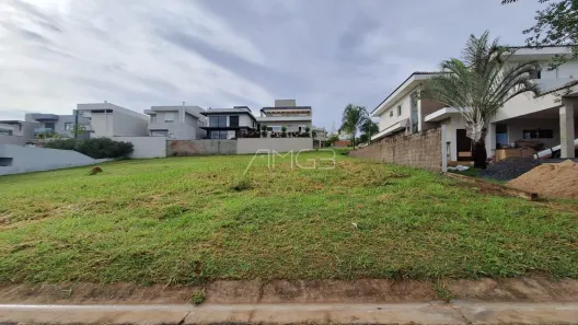 Lote/Terreno à venda, 360m² no Swiss Park, Campinas
