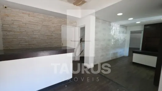 Imóvel Comercial para venda ou aluguel, 342m² no Jardim Paulista, São Paulo
