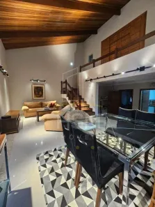 Sobrado com 4 Quartos à venda, 346m² no Dos Casa, São Bernardo do Campo