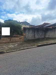 Lote/Terreno à venda, 360m² no Vila Belém, Contagem