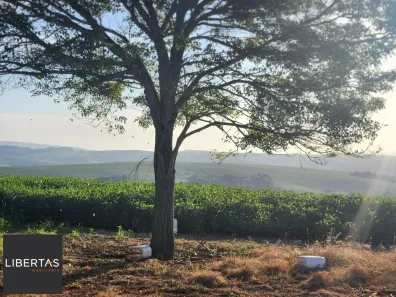 com 3 Quartos à venda, 250m² no Medianeira, Eldorado do Sul