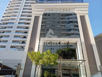Apartamento com 3 Quartos à venda, 123m² no Campinas, São José