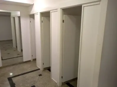 Ponto Comercial para alugar, 120m² no República, São Paulo