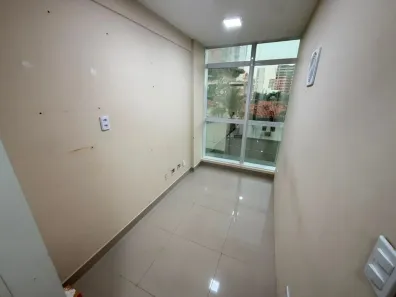 Sala Comercial com 4 Quartos à venda, 36m² no Ponta D'Areia, São Luís