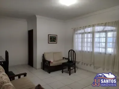 Casa com 2 Quartos à venda, 160m² no Mooca, São Paulo