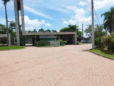 Lote/Terreno à venda, 1000m² no Tupinamba, Porto Feliz