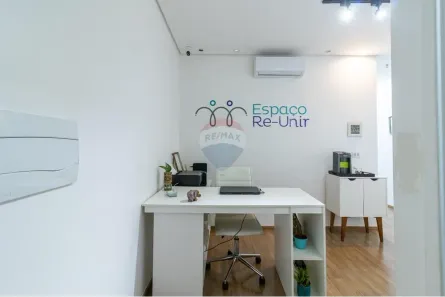 Sala Comercial à venda, 32m² no Limão, São Paulo