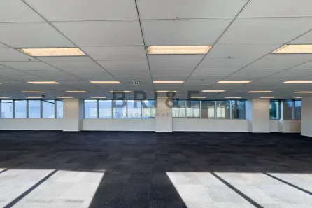 Imóvel Comercial à venda, 457m² no Vila Cordeiro, São Paulo