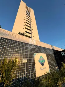 Apartamento com 2 Quartos à venda, 52m² no Barro Duro, Maceió