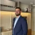 Miniatura da foto de Lucas Alves de Araújo