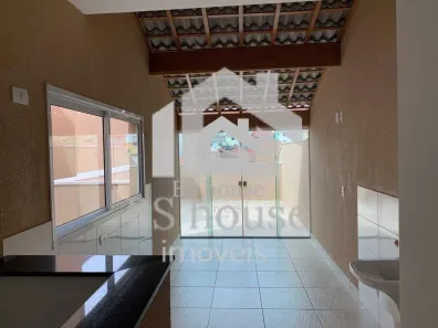 Apartamento com 2 Quartos à venda, 98m² no Vila Camilópolis, Santo André