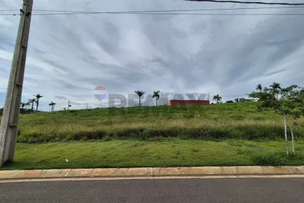Lote/Terreno à venda, 269m² no Residencial Bella Vita, Bragança Paulista