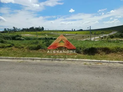 Lote/Terreno à venda, 320m² no Boa Vista, Caçapava