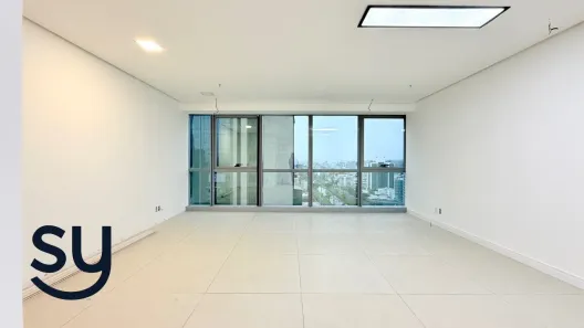 Sala Comercial para alugar, 40m² no Menino Deus, Porto Alegre