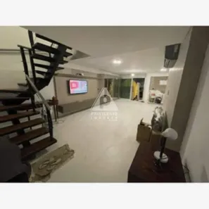 Apartamento com 2 Quartos à venda, 120m² no São Conrado, Rio de Janeiro