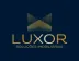 Miniatura da foto de Luxor Soluções Imobiliárias